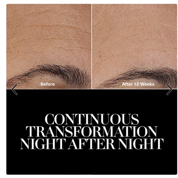 La Mer The Rejuvenating Night Cream - Picture 6 of 12